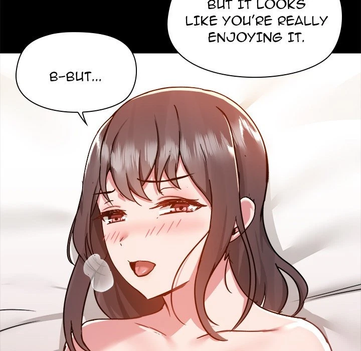 Chapter 47, page 79