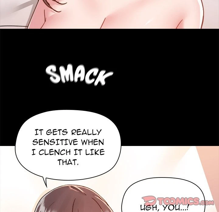 Chapter 47, page 80