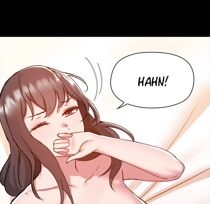 Chapter 47, page 83