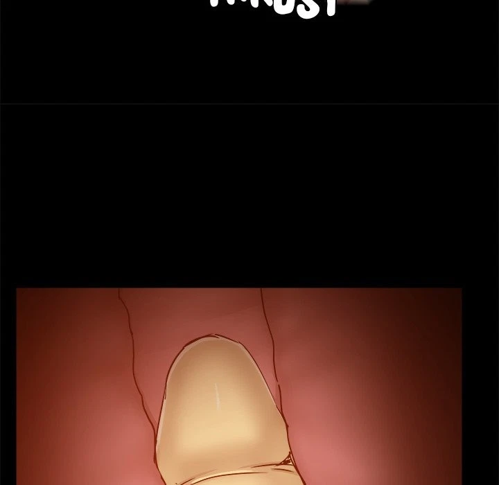 Chapter 47, page 85