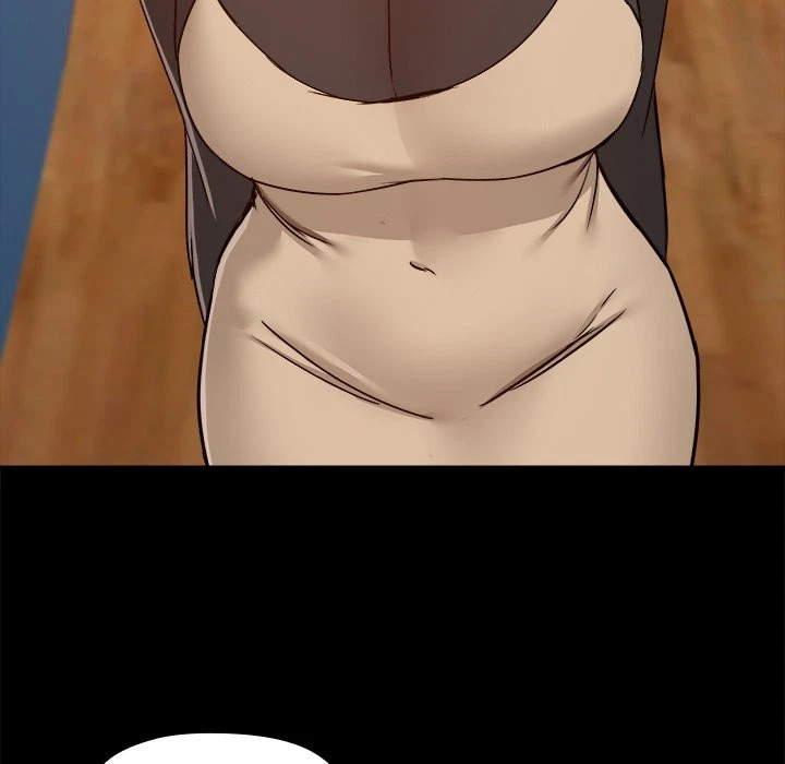 Chapter 47, page 9