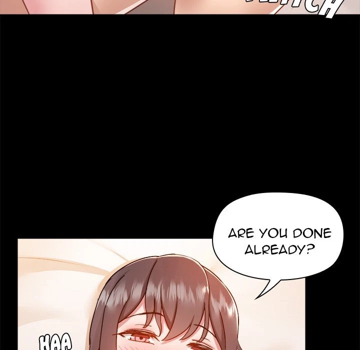 Chapter 47, page 90