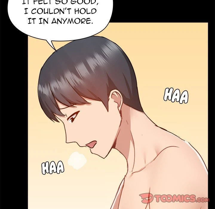 Chapter 47, page 92