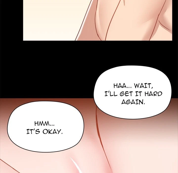 Chapter 47, page 93