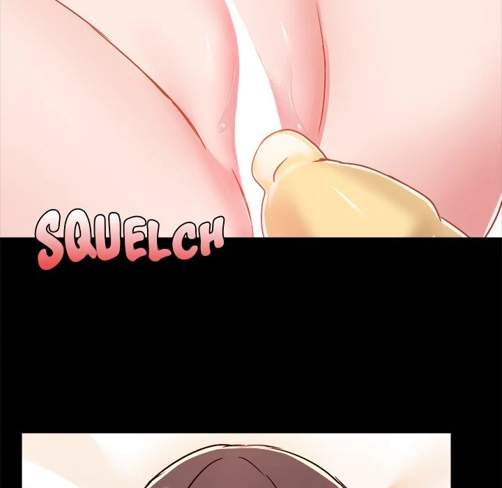 Chapter 47, page 94
