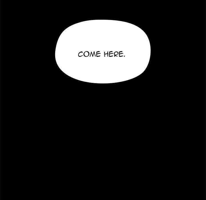 Chapter 47, page 96