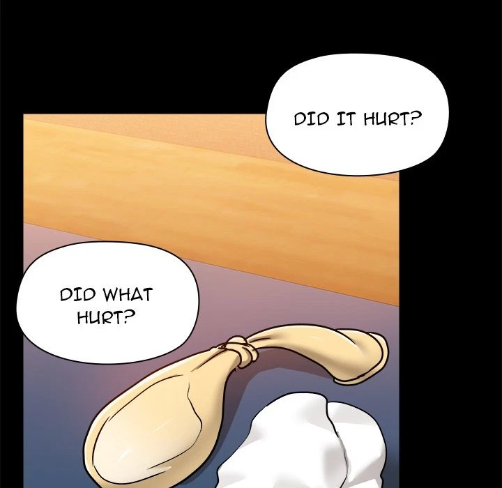 Chapter 47, page 97