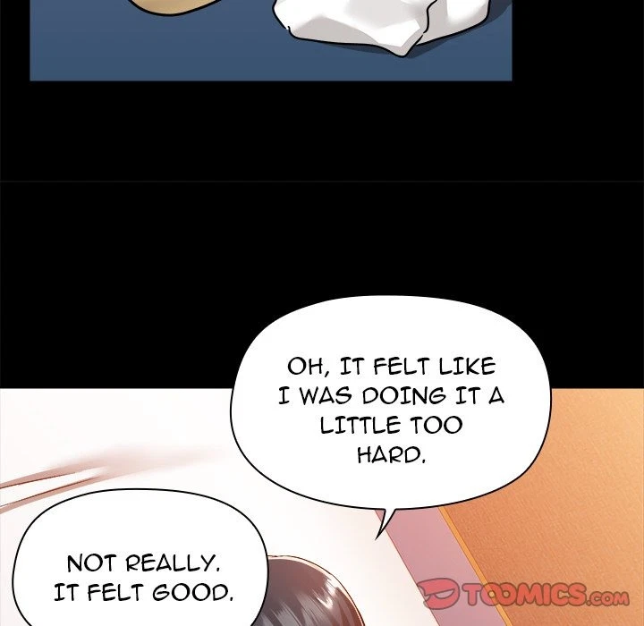 Chapter 47, page 98