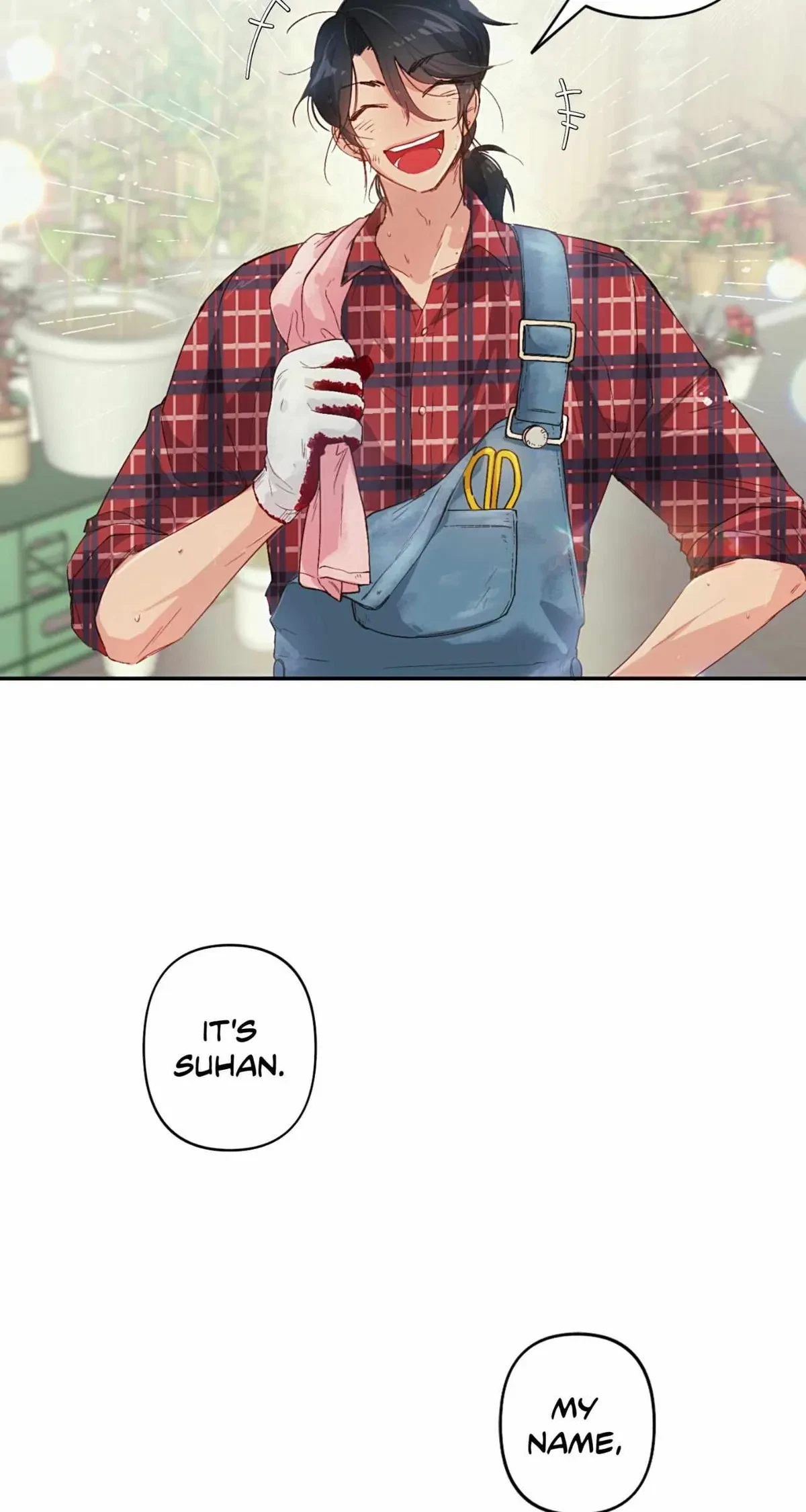 Chapter 0, page 10