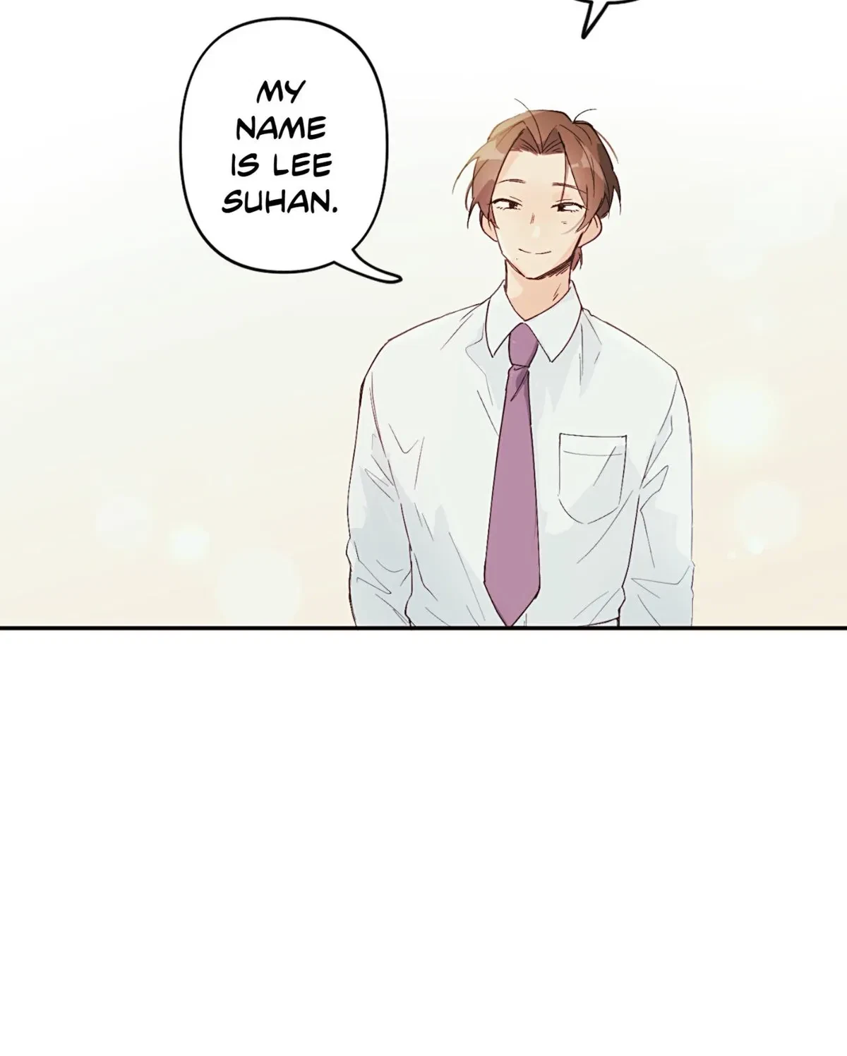 Chapter 0, page 11