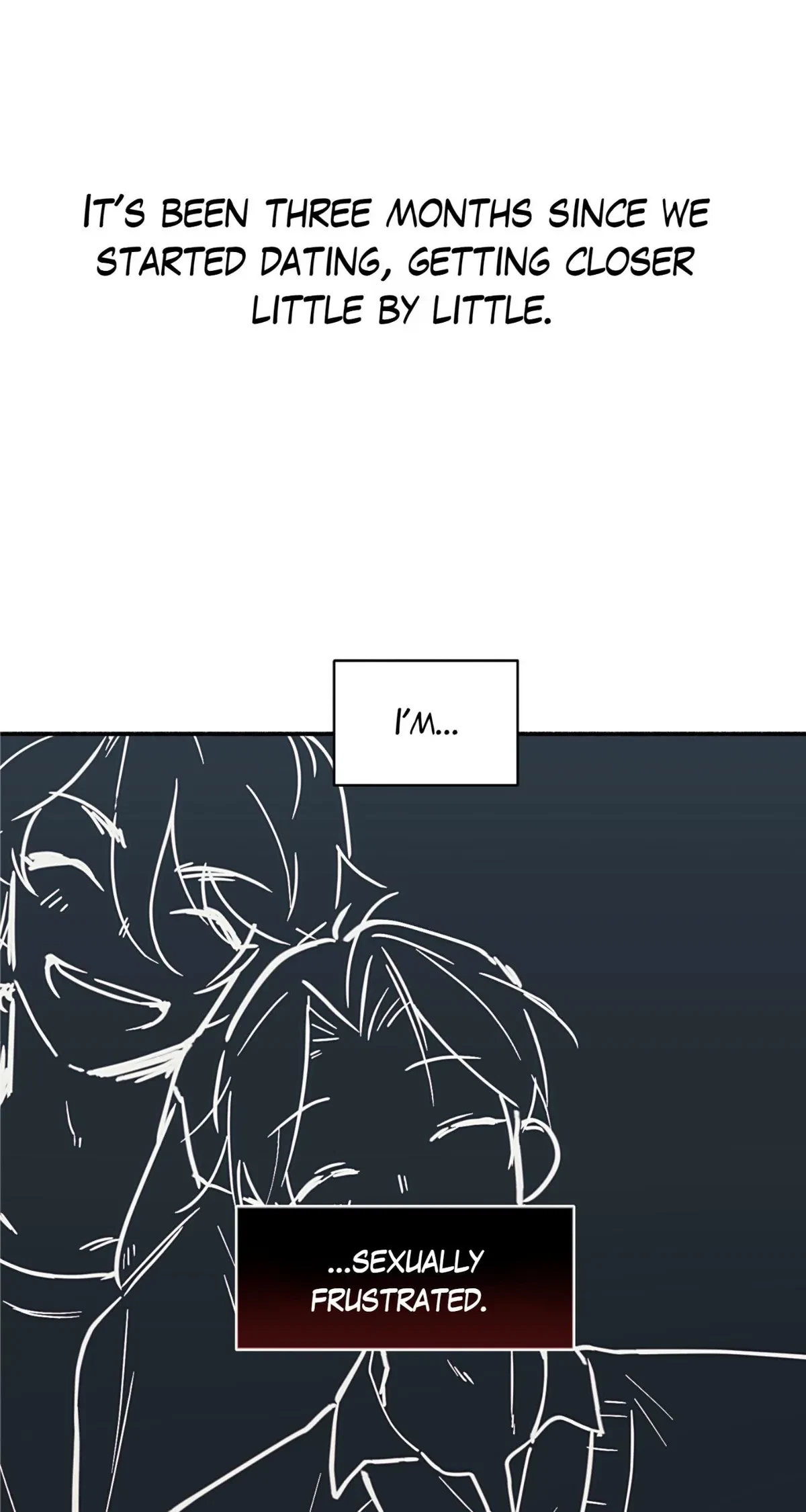 Chapter 0, page 12