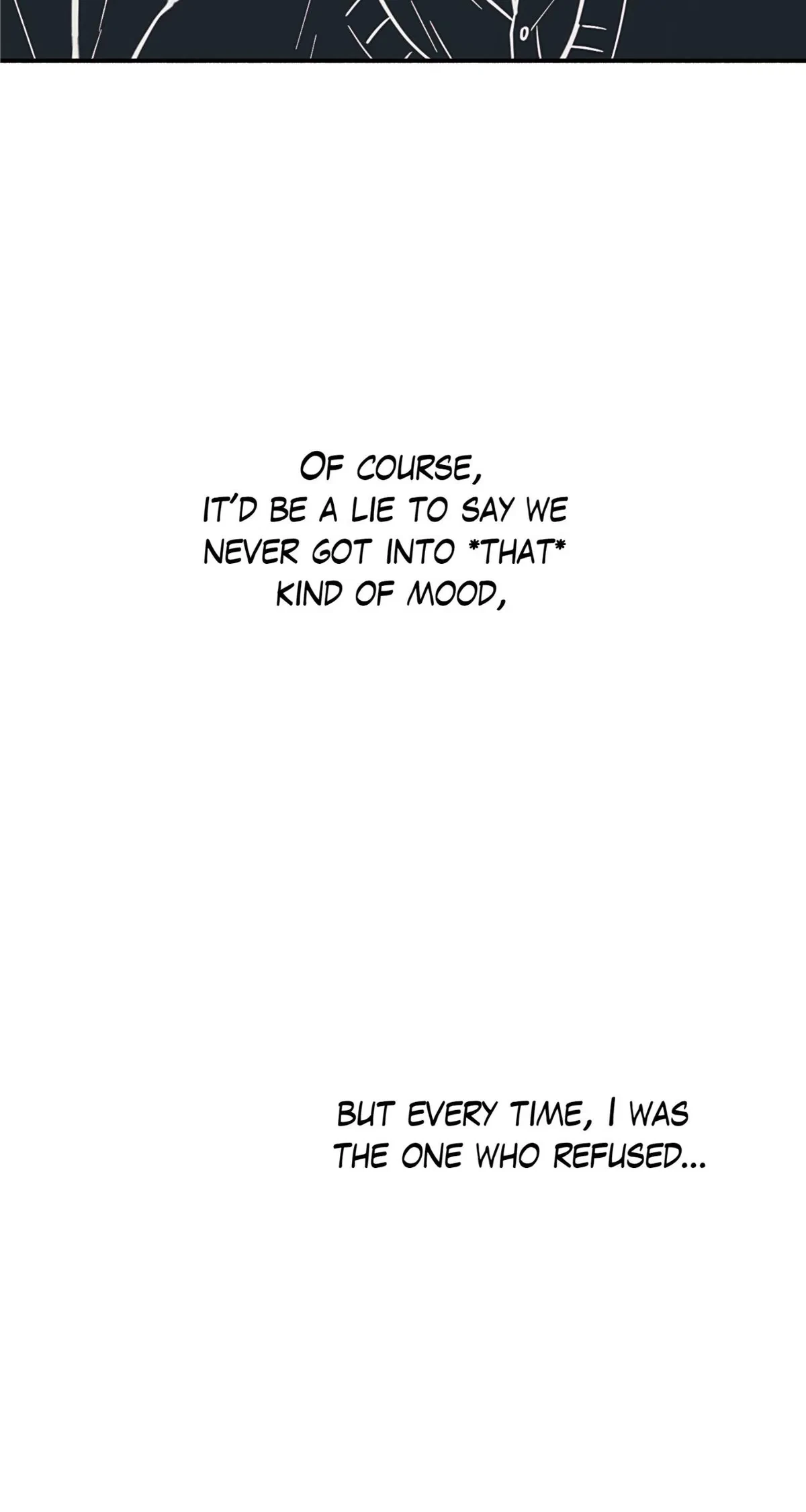 Chapter 0, page 13