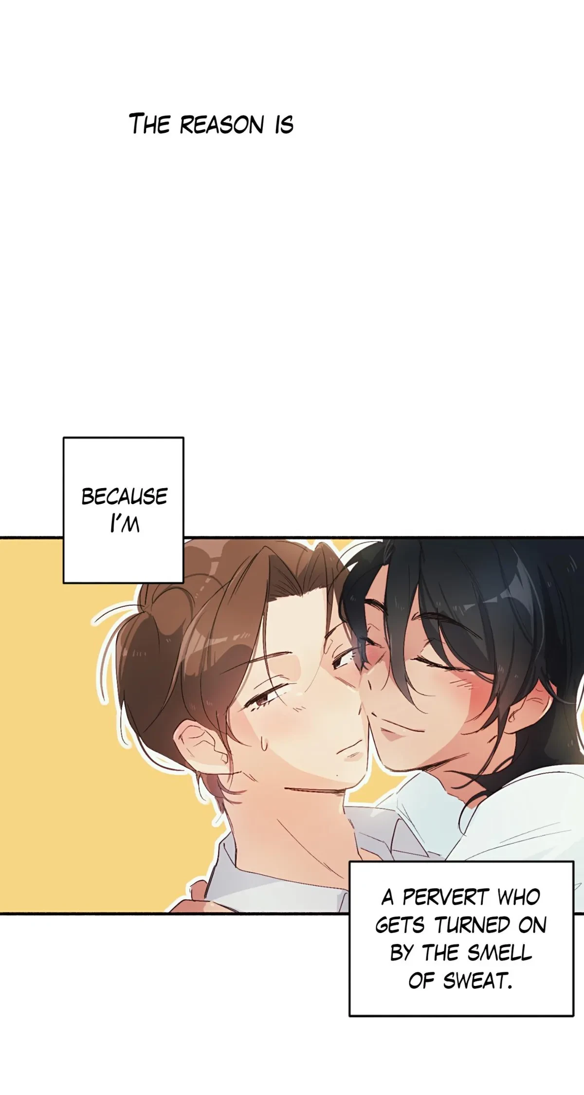 Chapter 0, page 14