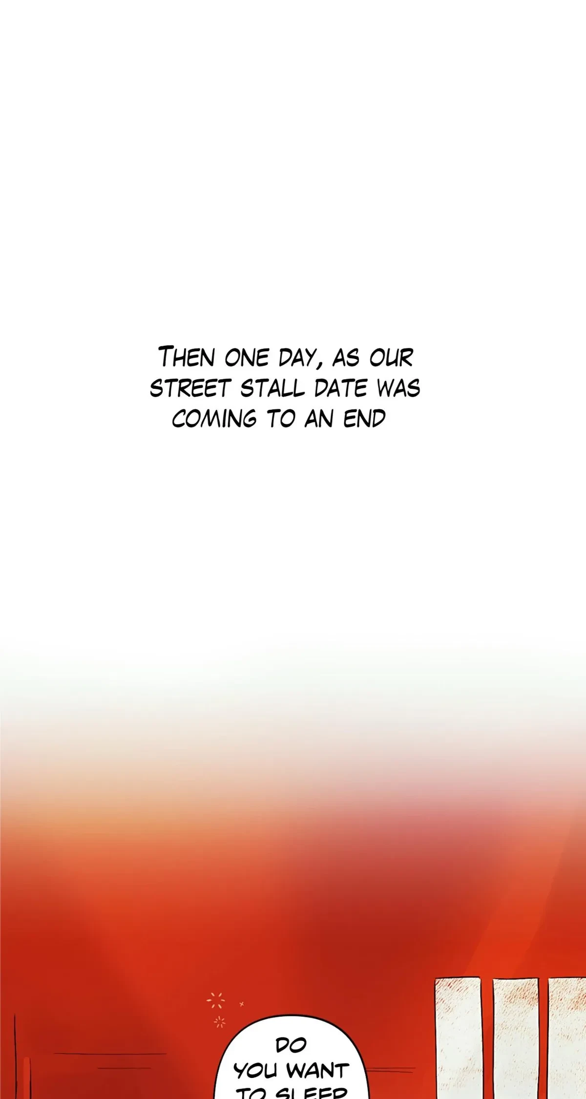Chapter 0, page 15