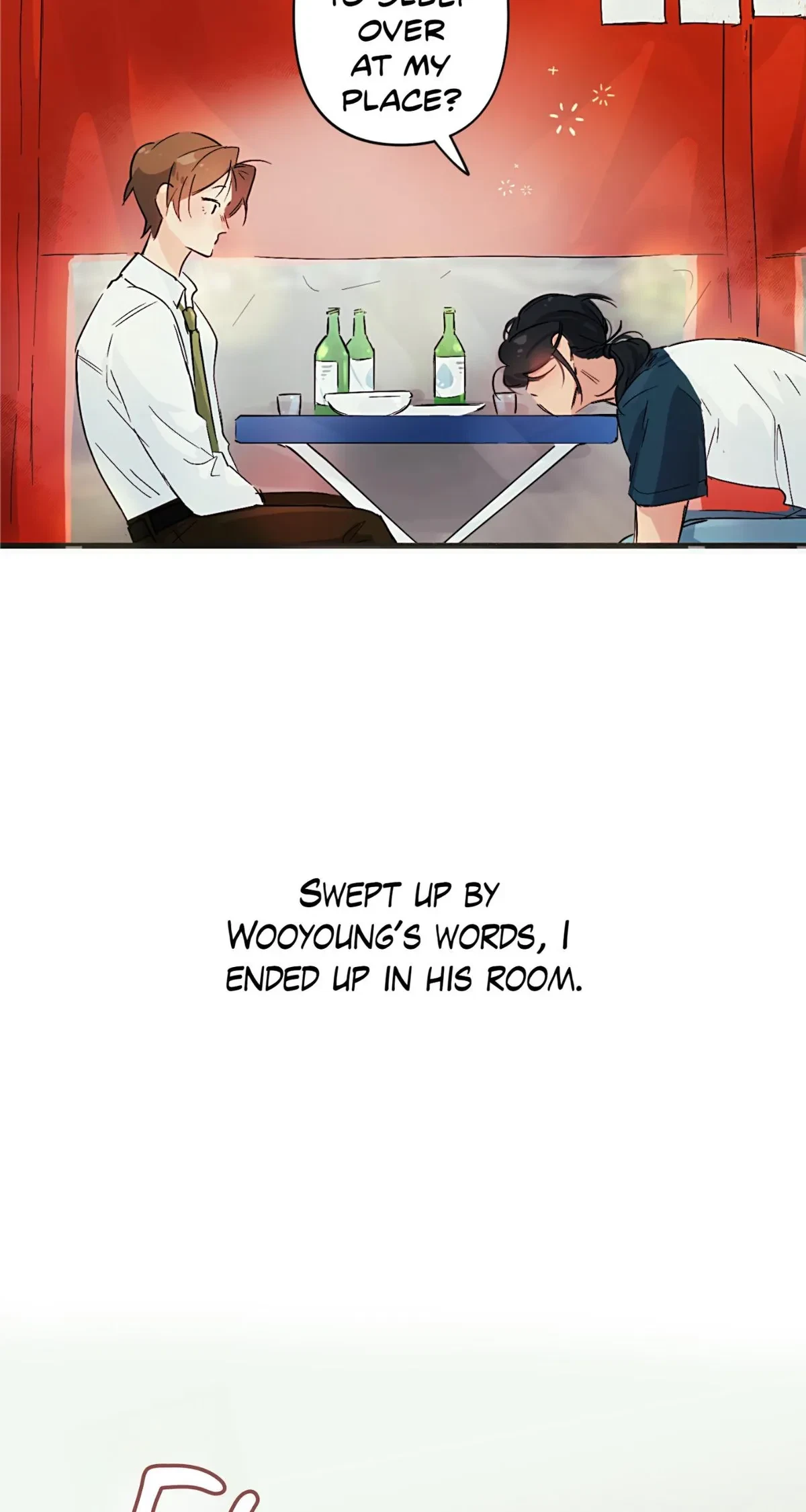 Chapter 0, page 16