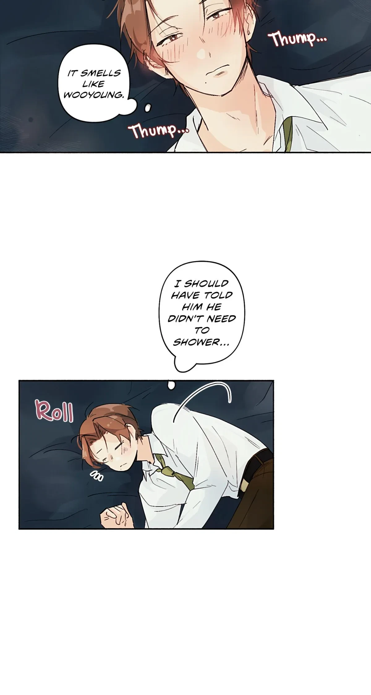 Chapter 0, page 18