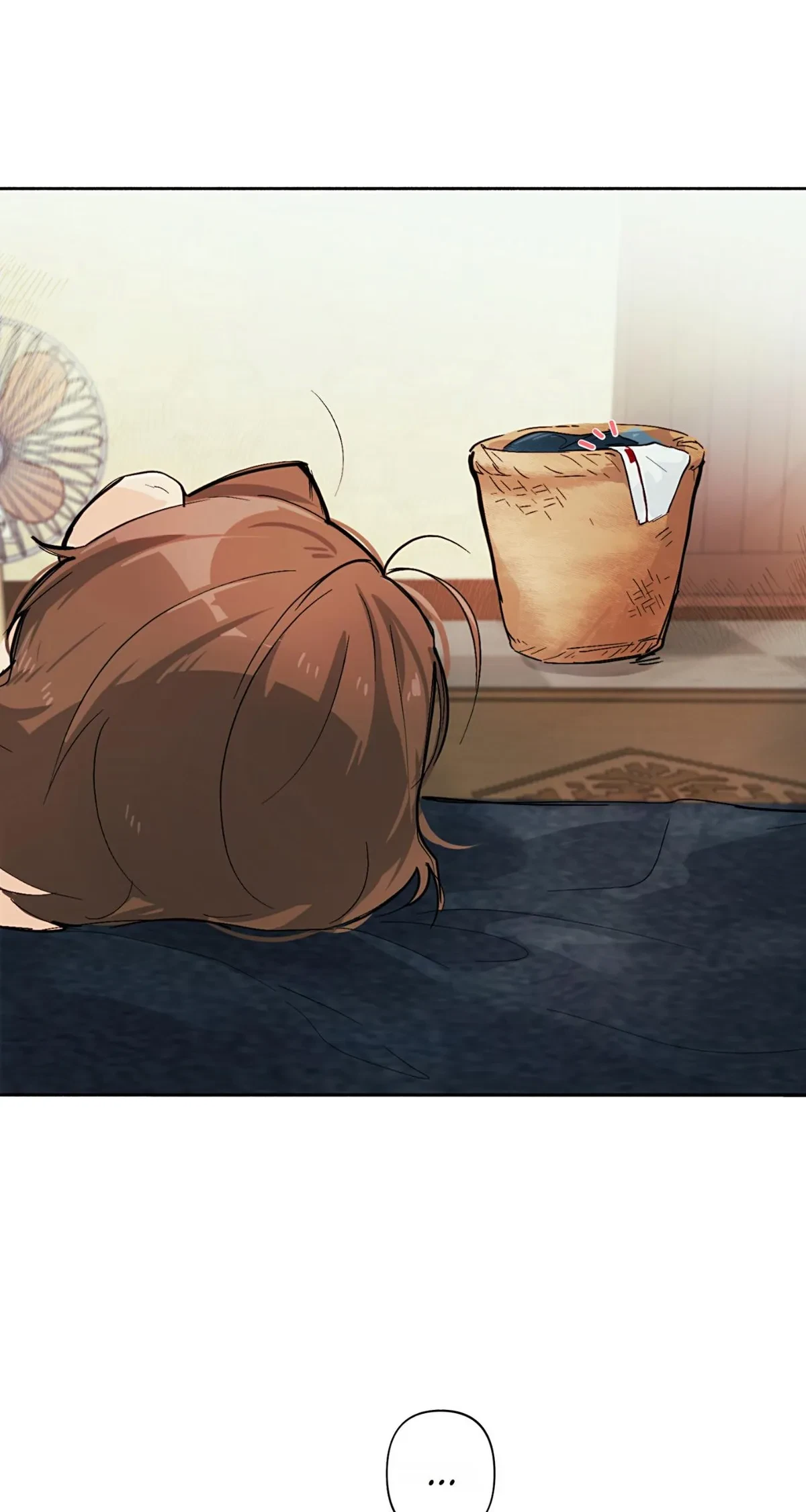 Chapter 0, page 19