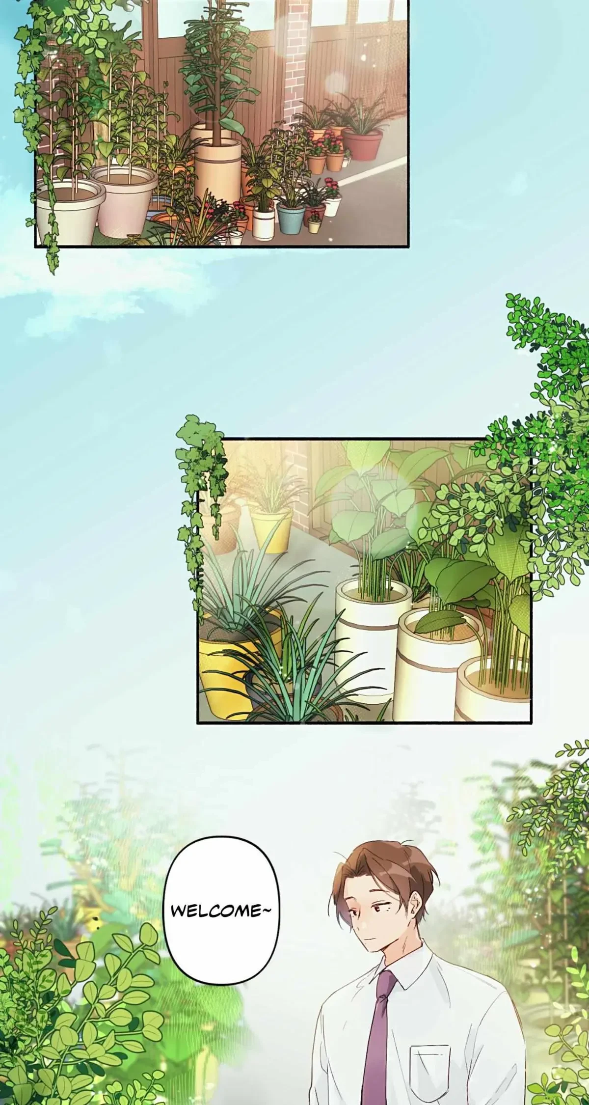 Chapter 0, page 2