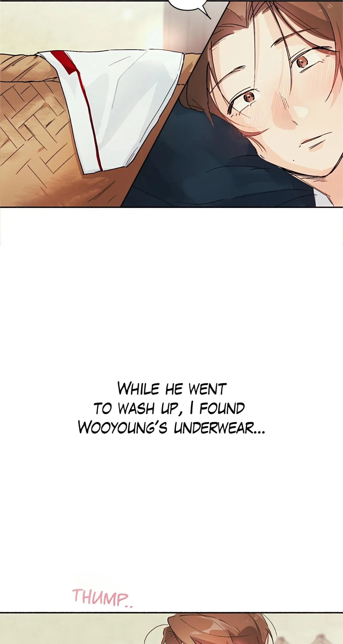 Chapter 0, page 20