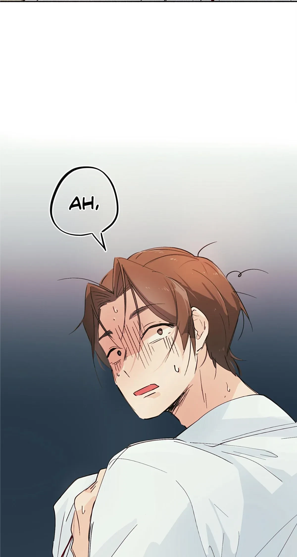 Chapter 0, page 24