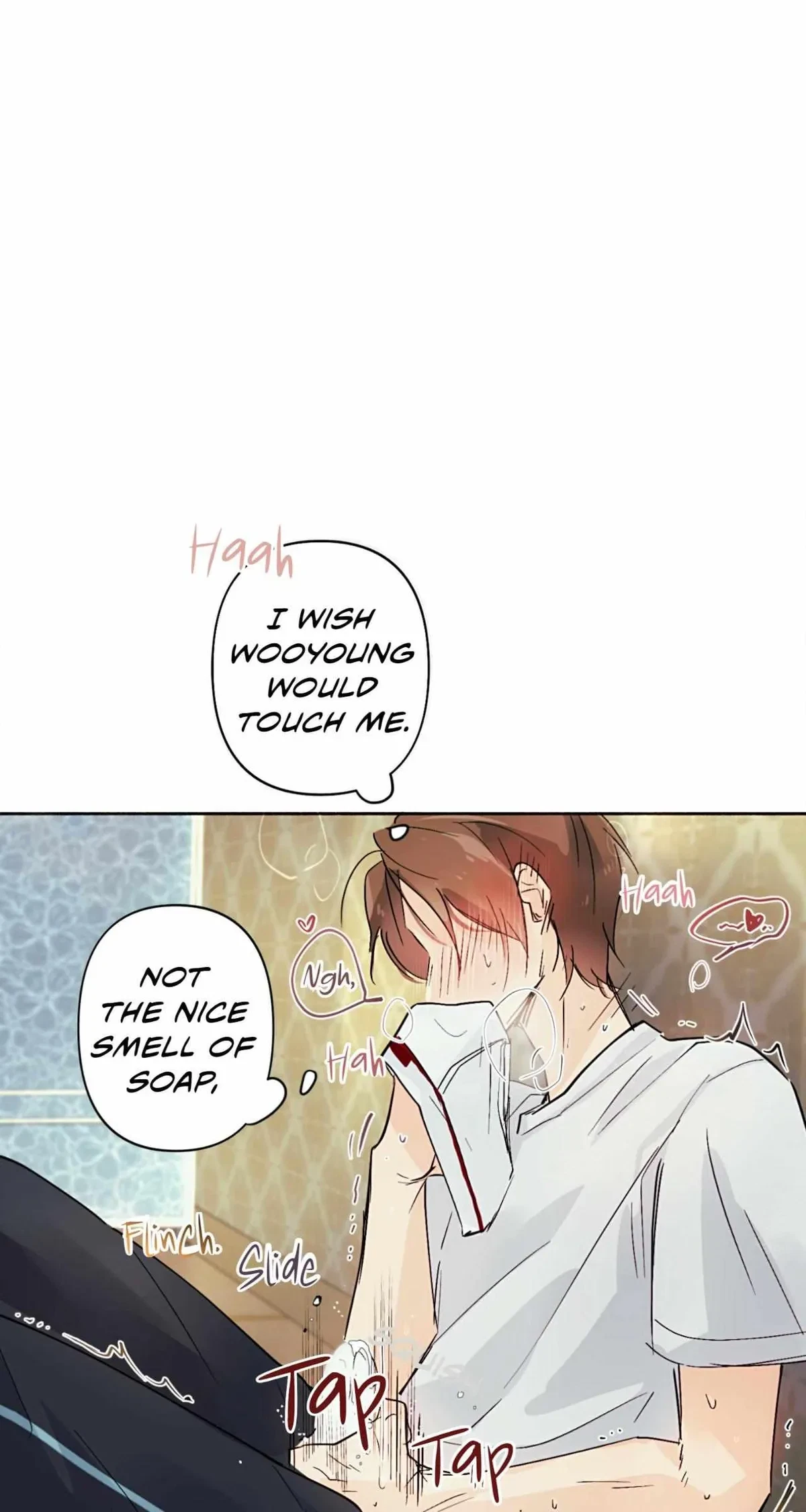 Chapter 0, page 28