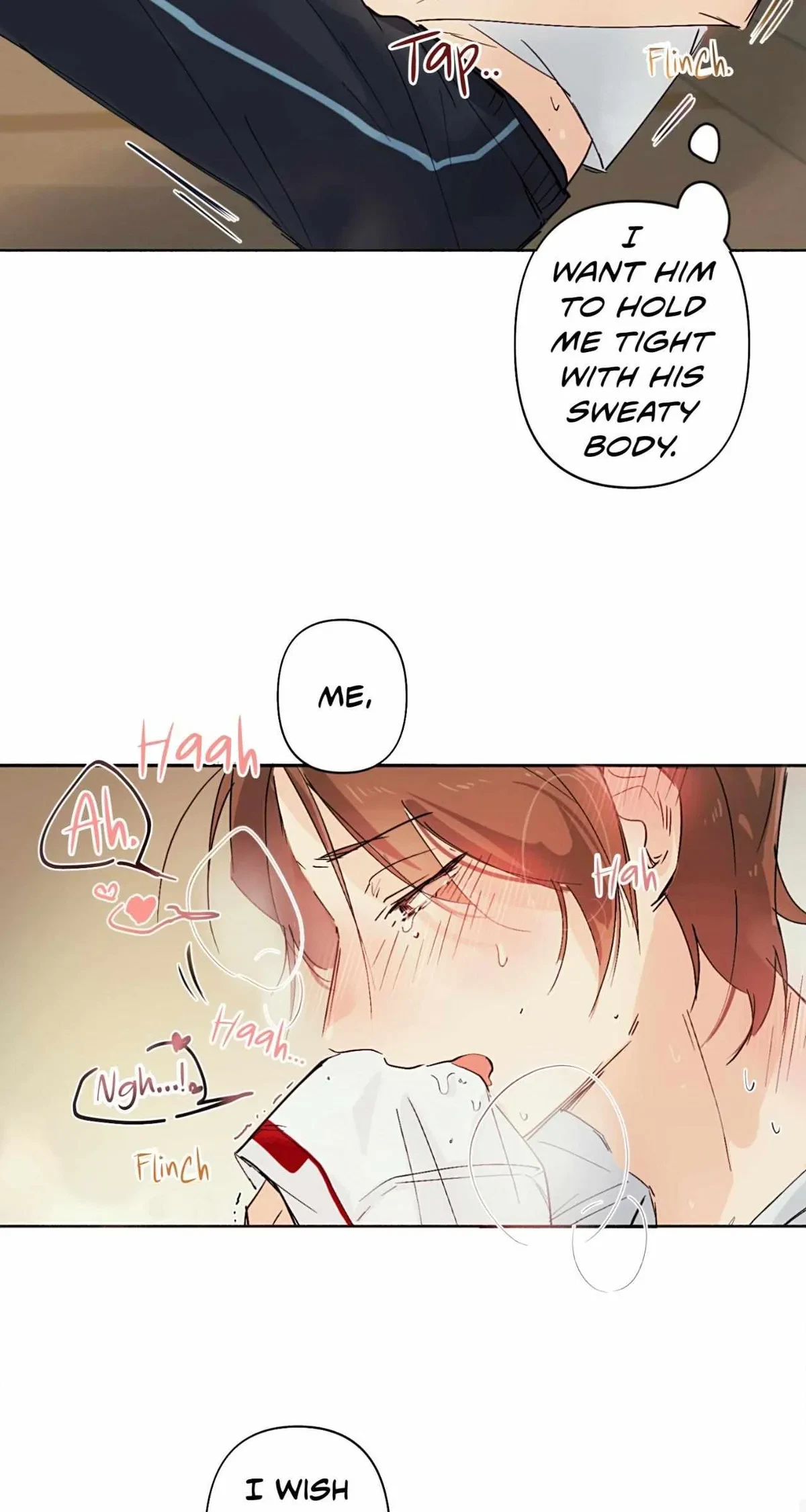 Chapter 0, page 29