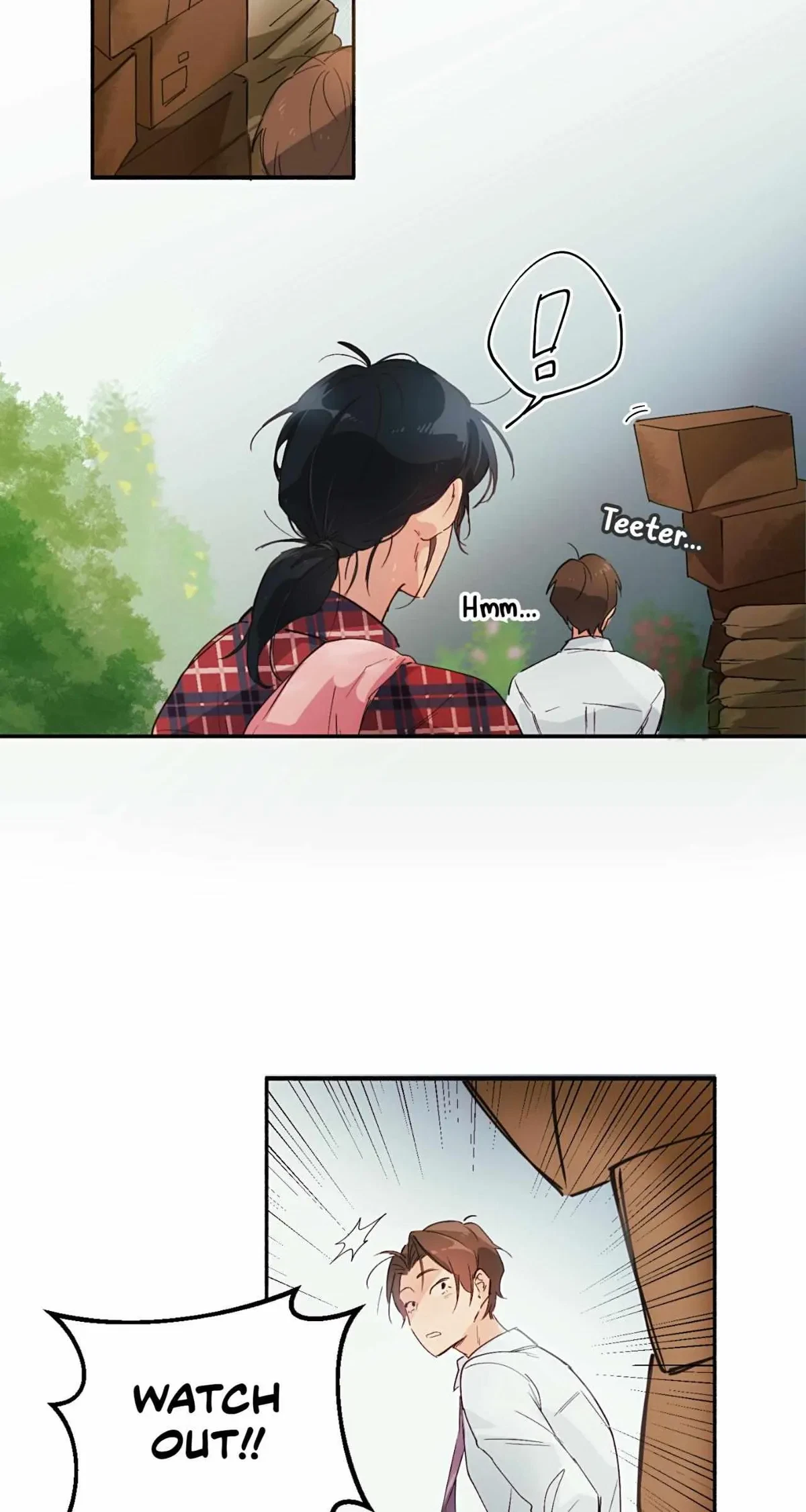 Chapter 0, page 4