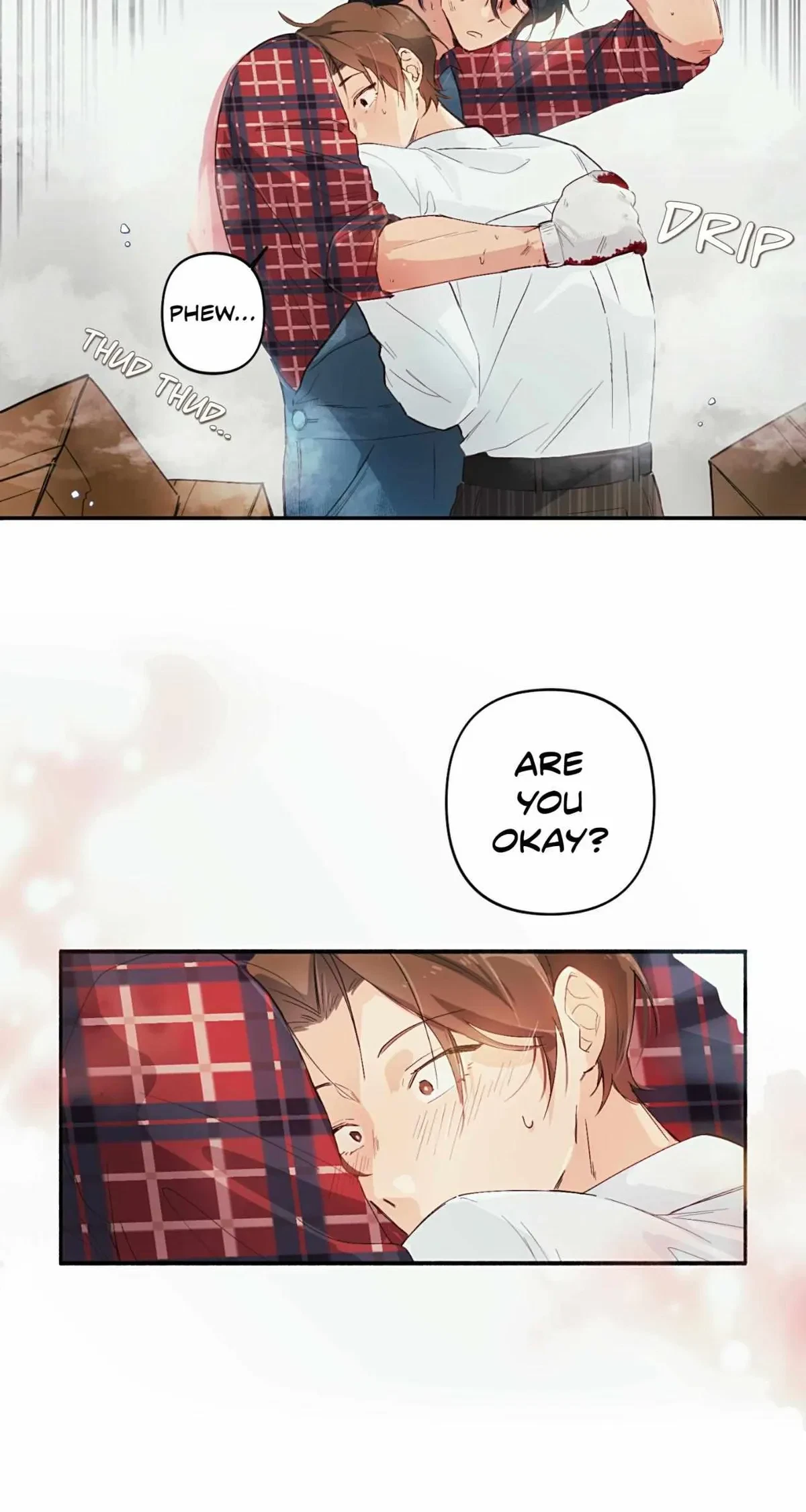 Chapter 0, page 6
