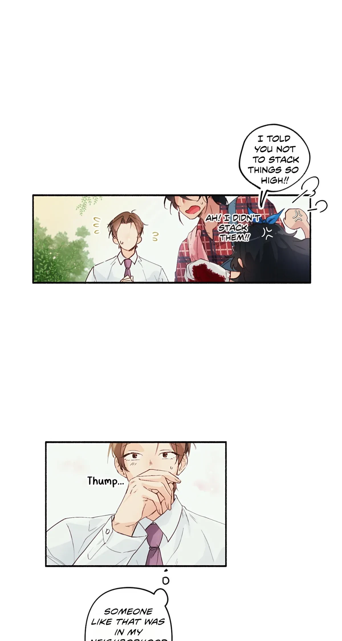 Chapter 0, page 7