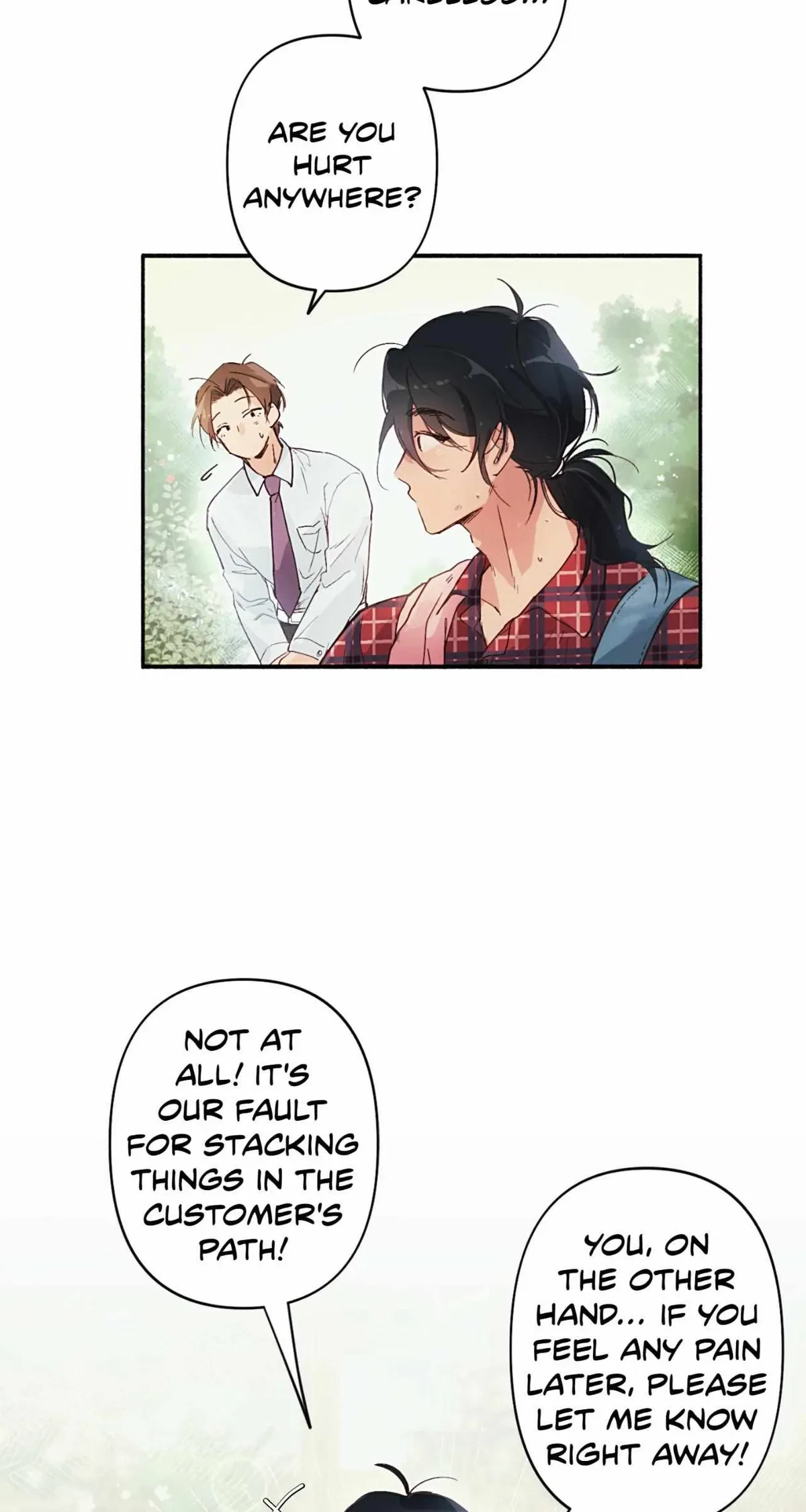 Chapter 0, page 9