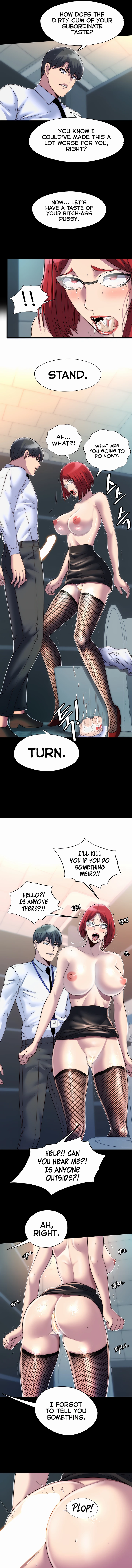 Chapter 15, page 6