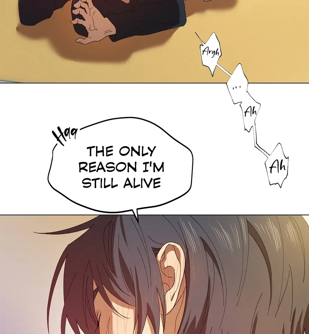 Chapter 4, page 10