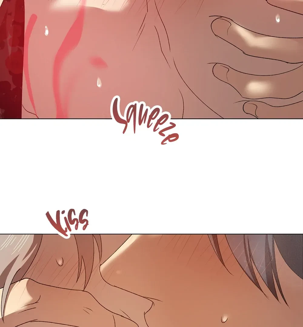 Chapter 4, page 100
