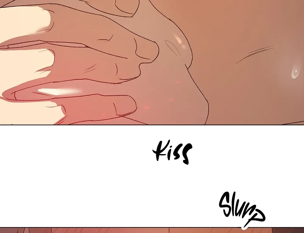 Chapter 4, page 101