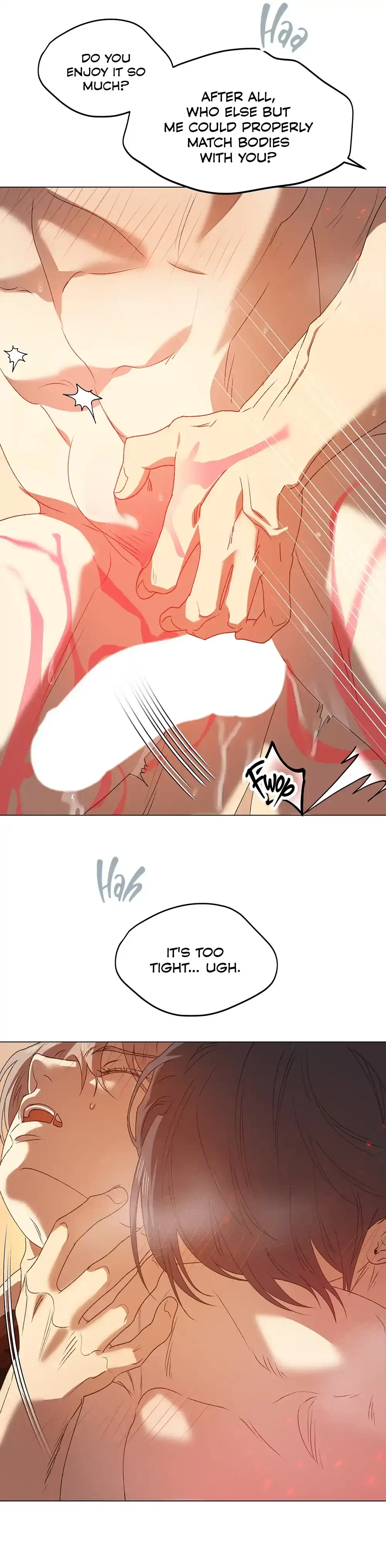 Chapter 4, page 103