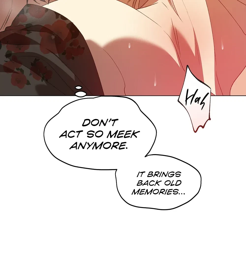 Chapter 4, page 107