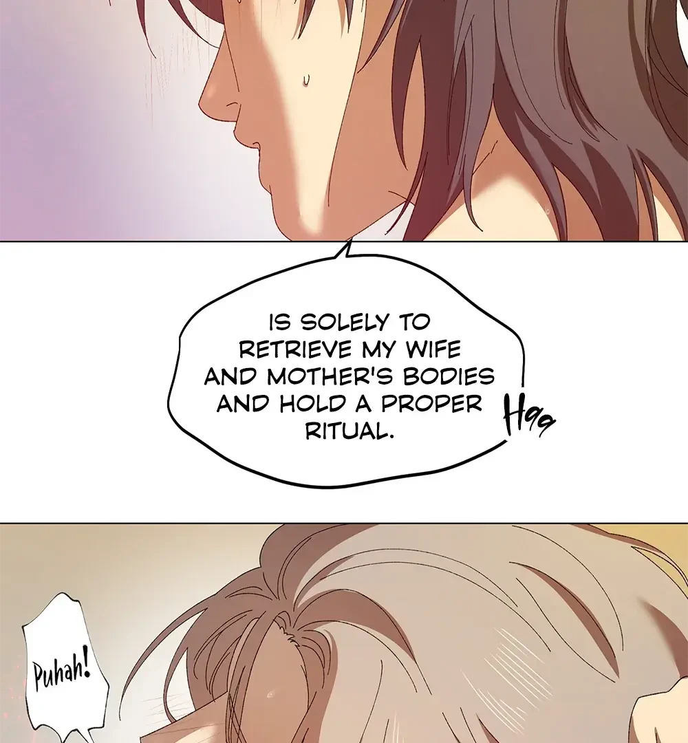 Chapter 4, page 11