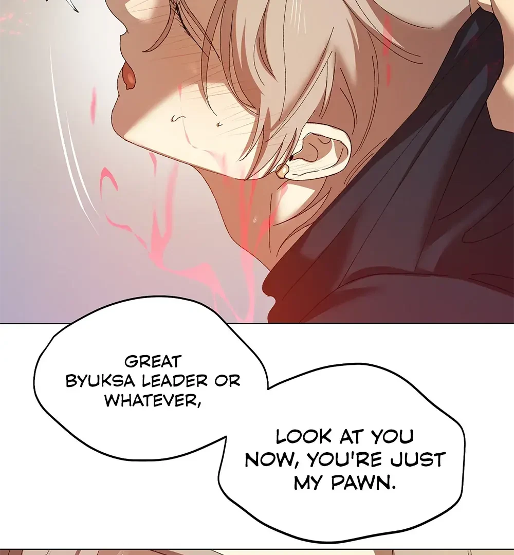 Chapter 4, page 12