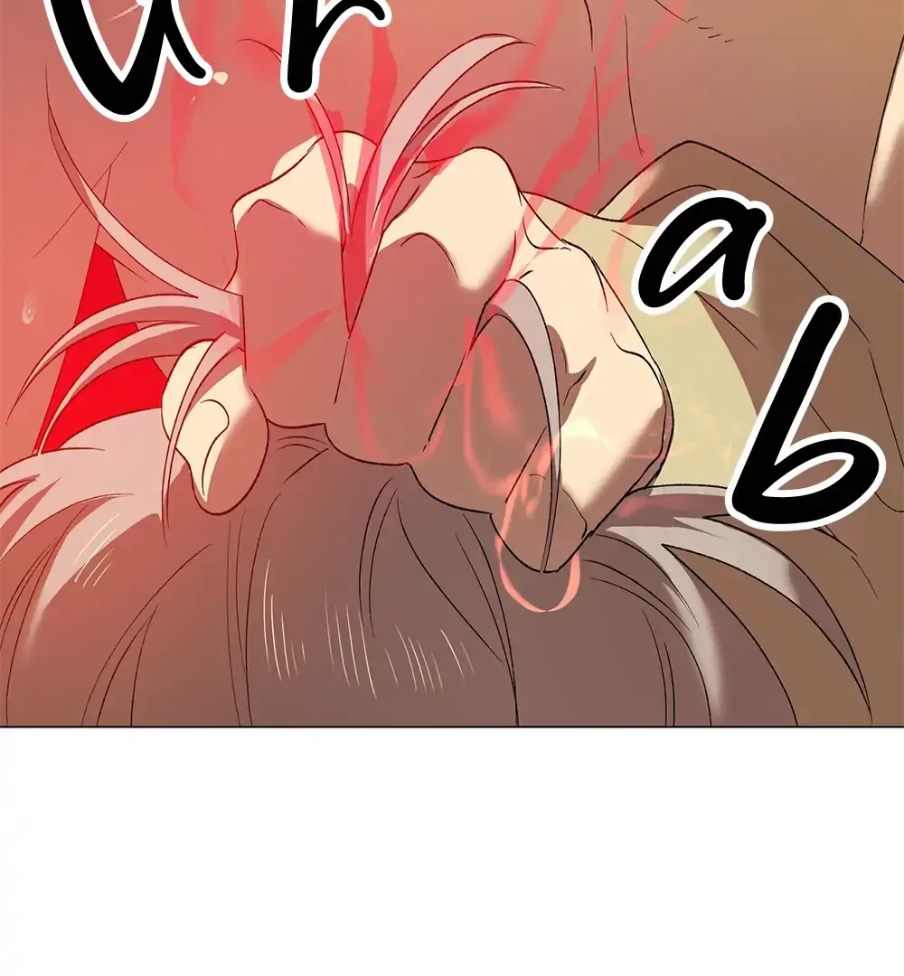 Chapter 4, page 18