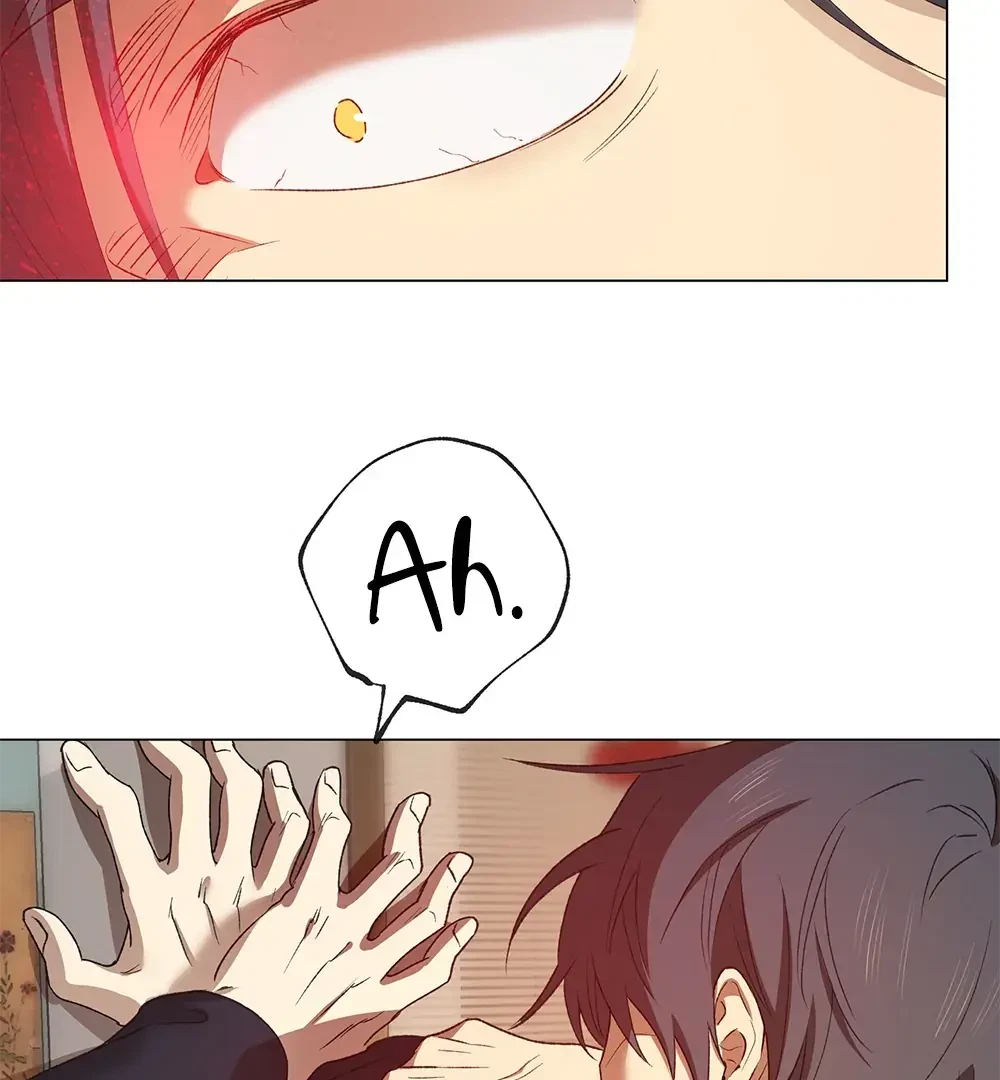 Chapter 4, page 2
