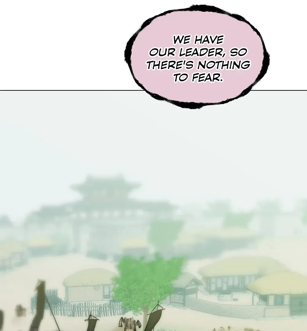 Chapter 4, page 30