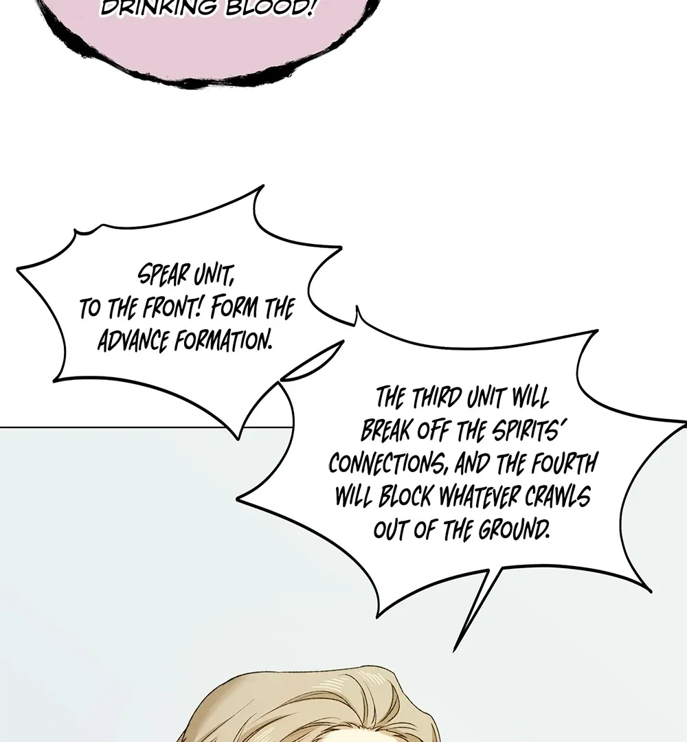 Chapter 4, page 32