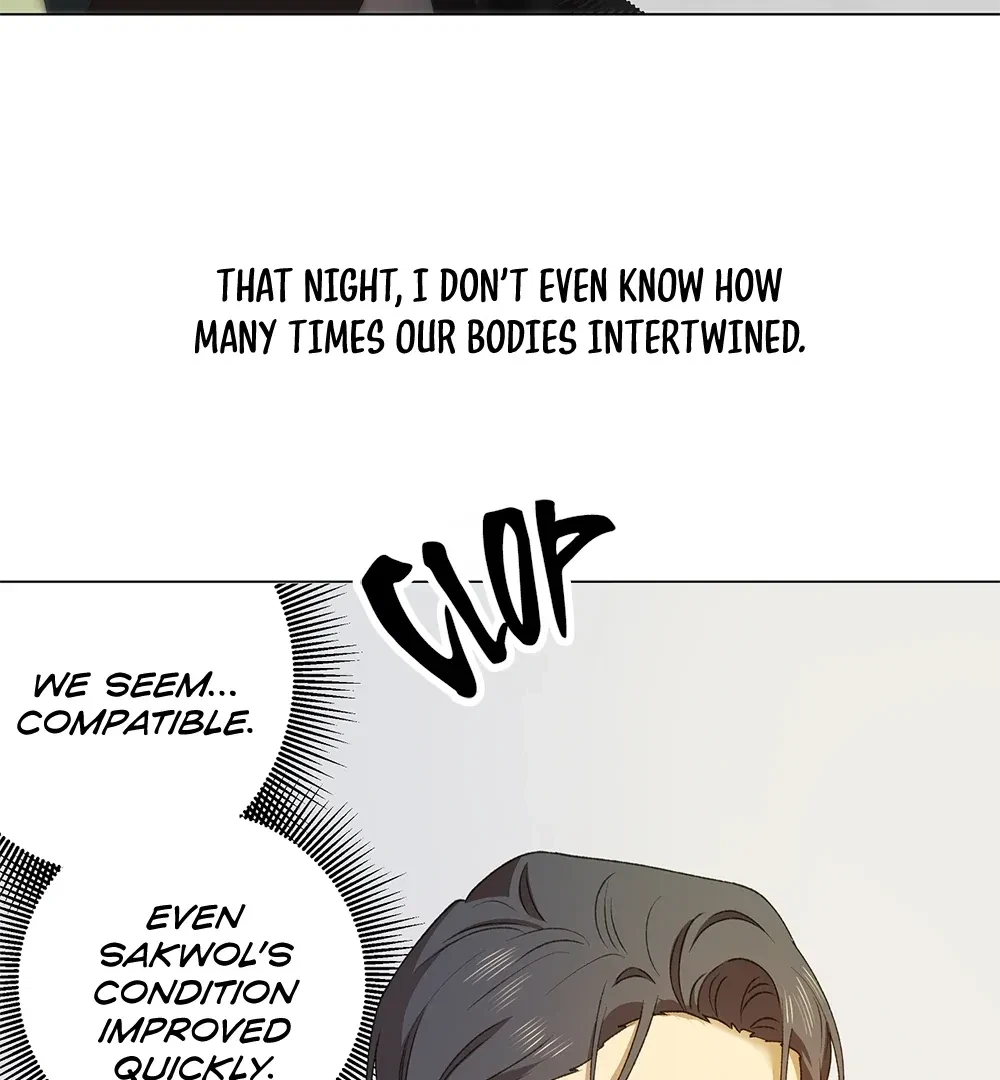 Chapter 4, page 37