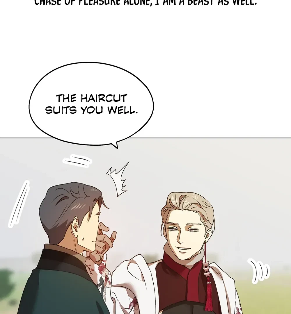 Chapter 4, page 39