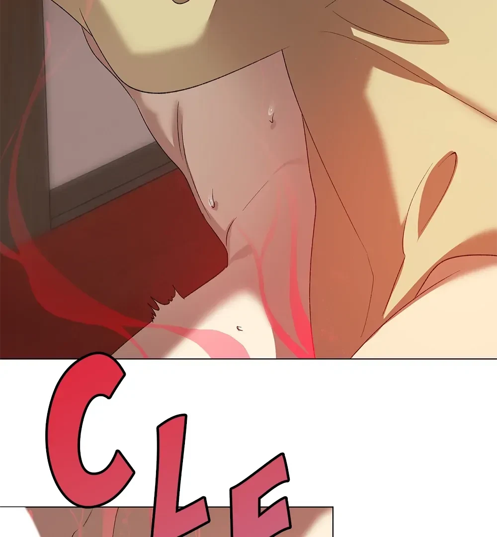 Chapter 4, page 4
