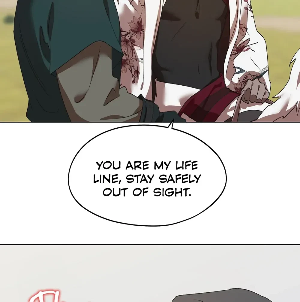 Chapter 4, page 40