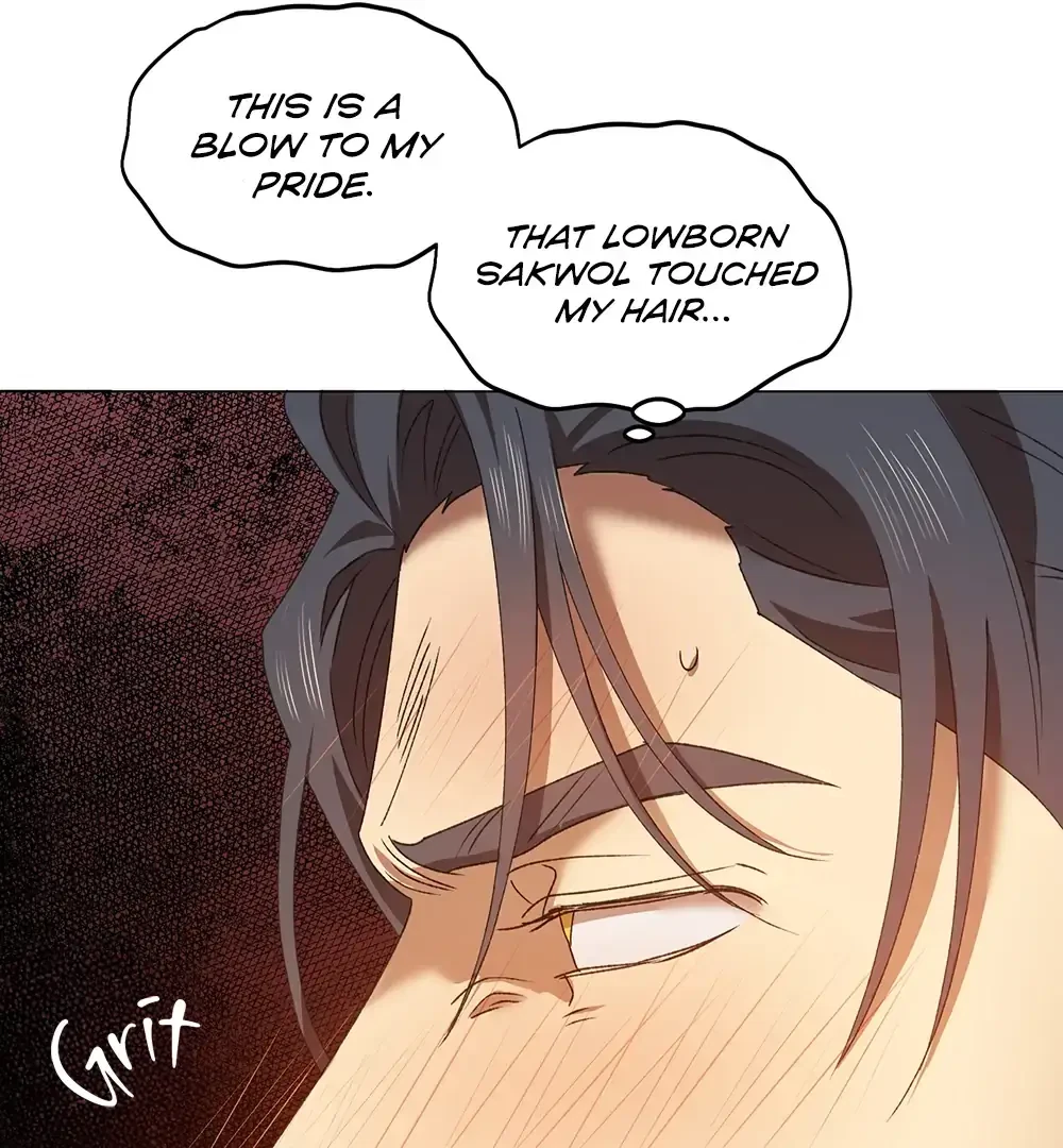 Chapter 4, page 42