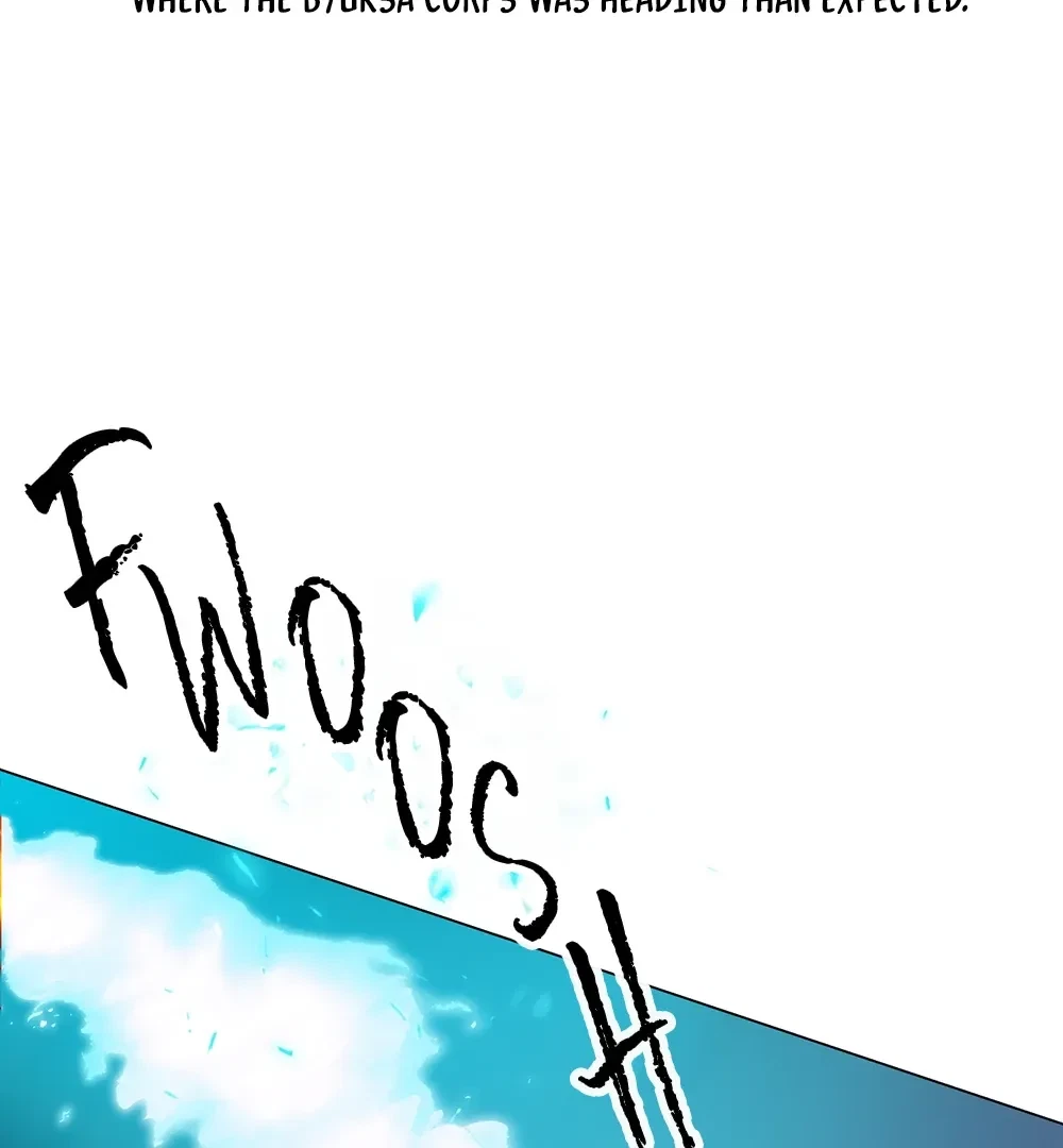 Chapter 4, page 44