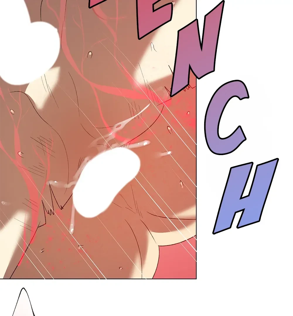 Chapter 4, page 5