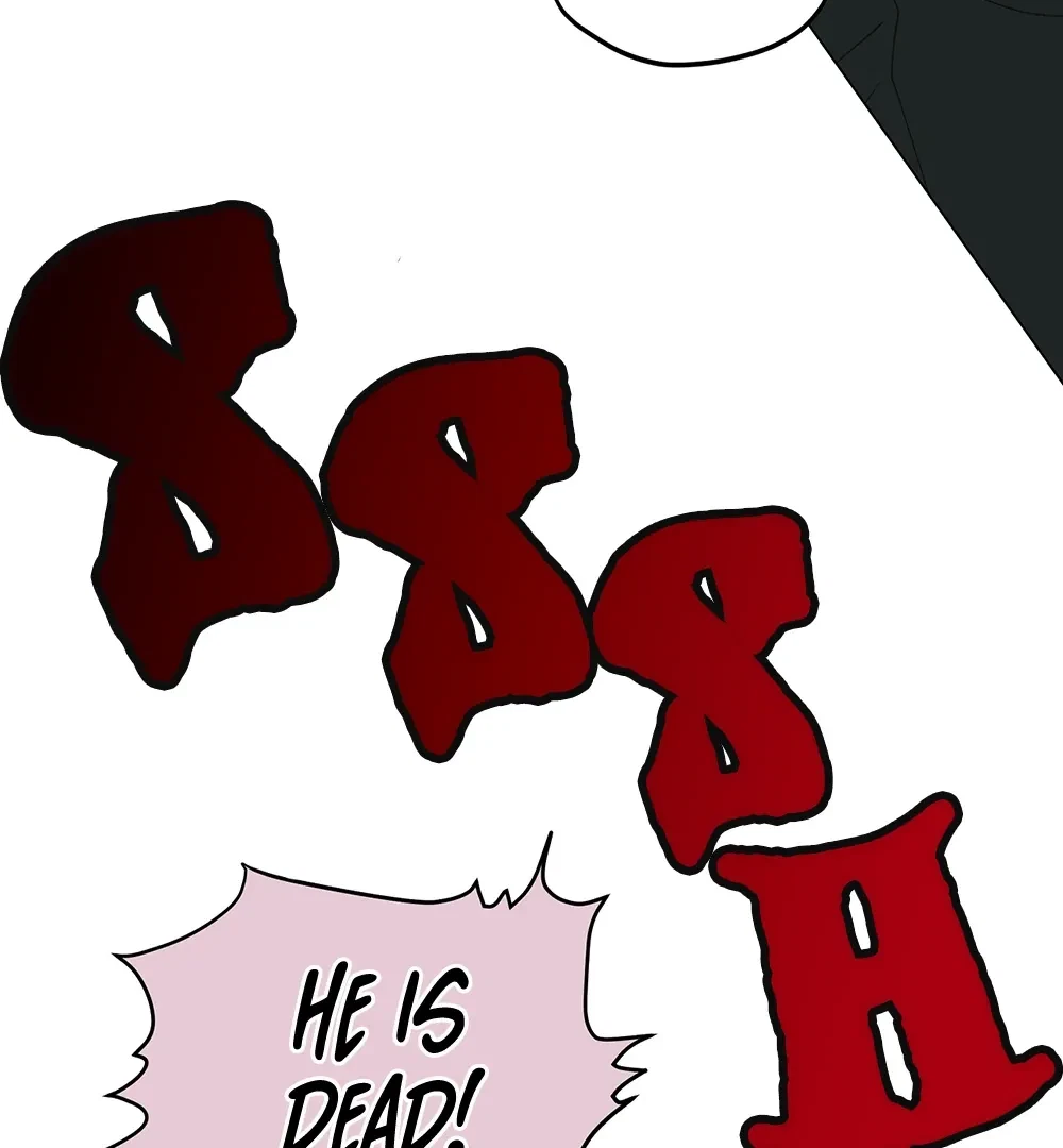 Chapter 4, page 52